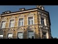 Аахен - Дюссельдорф 16.08 (135).MTS