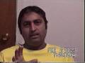 Basheera Choki Bhagat دوہڑے ماہيئے نمبر 4