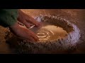 Shaolin Soccer - La escena dramática Shaolin Soccer - La escena dramática