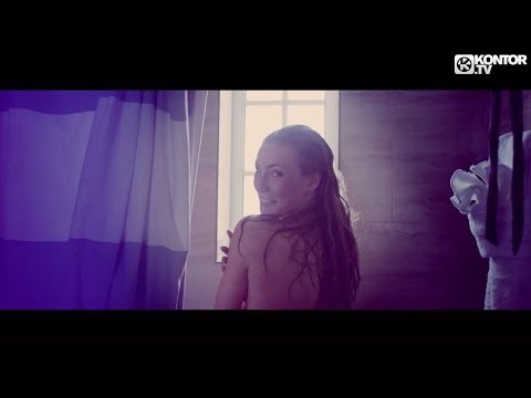Evolaer - DLNE (du lebst nur einmal) (Official Video HD)