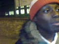 tek r duppy part 1