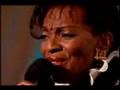 Album Jazz Gospel IL REGNE - Sois Glorifié