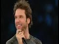 Dane Cook-On Relationships