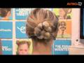 Knotheads to demo bendable wire hair accessories