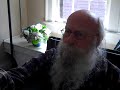 PHILIPLAWRENCESHERROD-S-ORIGINAL-PIANO-COMPOSITIONS-THE-LIL-IES-VID00001-MP4