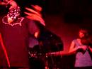 Flobots - Handlebars Part 1
