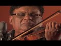New hindi songs 2011 hits indian music 2010 latest bollywood playlists best pop October best album