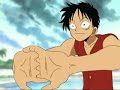 Luffy vs. Arlong Part 1 Luffy vs. Arlong Part 1