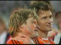 Oliver Kahn - The Best Of World