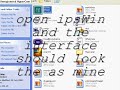 Fire Emblem 6 Translating