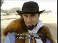 Banda Portuguesa Alentejana