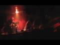 videos de Son of Selah/ THC/Wil Blaze @ Pace Yourself (Part 2)