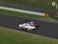 e|G GTR 2 Test