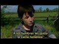 entrevista-martha-debayle-a-dolores.html