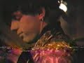 Electric Cool-Aide w/ Anton Newcombe 1986