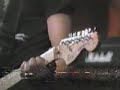 Electric Cool-Aide w/ Anton Newcombe 1986