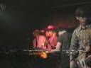 Electric Cool-Aide w/ Anton Newcombe 1986