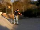 Ryan Skating