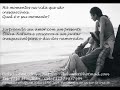 Forró Romantico