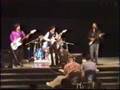 Eight Days a Week - The Taxmen