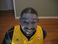 Lakers , little Farmar shows and speaks out.