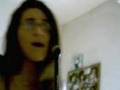 Shirley - J'attends - Amel Bent