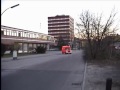RTW BF Berlin FW Charlottenburg-Nord