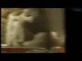 Zobacz Film