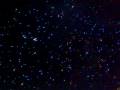 videos de 25102008004.mp4