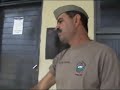 A Faxina Padr�o CFAP PMPB