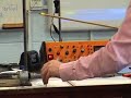 Looking at Alpha, Beta and Gamma Radiation