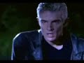 Buffy & Spike - Somebody help me