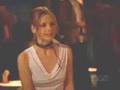 Buffy & Spike - Somebody help me