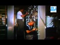 L histoire Interdite Du Piratage Informatique Part 1