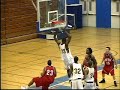 HoopTV Dunk Of The Day, Oct. 15th, 2006 HoopTV Dunk Of The Day, Oct. 15th, 2006