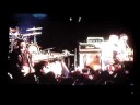 Dropkick Murphys Curse of A Fallen Soul 4-8-99 Gangs tour