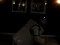 R2 Rocking Out on the C3P0 cam