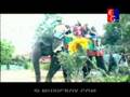 videos de Mage Sukumala Sanda Komali-Romesh&_Lakshan