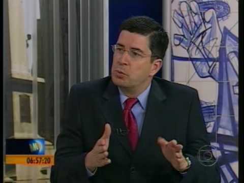Imagem de Amostra do You Tube