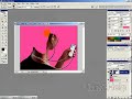 in this free video tutorial provided by luv2help.com we will show you how to create the ipod people effect using adobe photoshop.
goto http://www.luv2help.com/
for high resolution viewing and more free video tutorials.