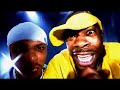 Busta Rhymes - Break ya Neck [HQ] Official Video