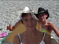 Estate 2oo8 in calabria!!