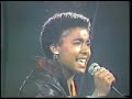I liked a @YouTube video http://t.co/dlOjW9wQ 1985 - Rapping with the Rappers part 1 ( Mr Magic's Birthday Pa