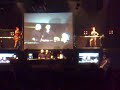 BigCityBeats TEIL 3