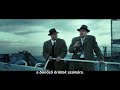 Viharsziget [2009] magyar feliratos előzetes HD (pCk)
