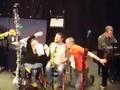 Ouch Christmas Podcast: Jingle Bells