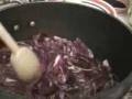 videos de cabbage.wmv