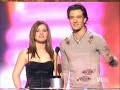 jc chasez got me