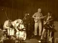Jef Lee Johnson Band 29 Aug 2002 NYC Sharrock Tribute