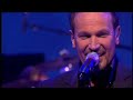 Ronnie van Bemmel - Angels
